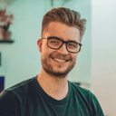 Sustainable Travel: Tips for Eco-Friendly Adventures