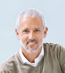 How to Plan a Perfect Weekend Getaway