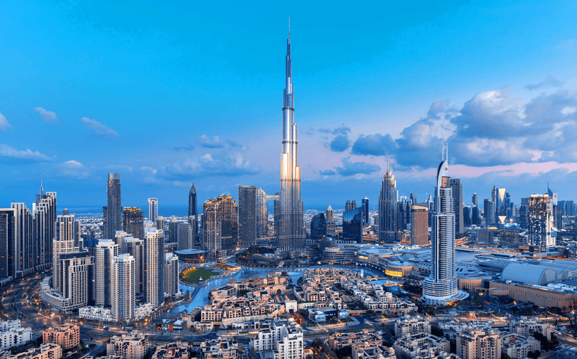 Top 10 Street Foods You Must Try